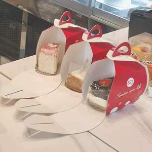 朋友们都结婚去了