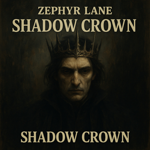 Shadow Crown