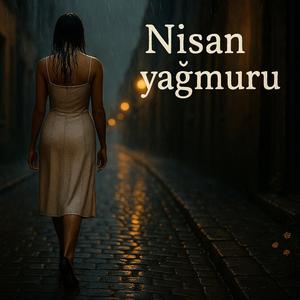 Nisan Yağmuru
