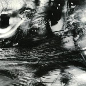 空っぽな歌～final cut～