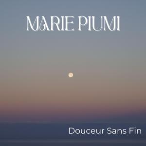 Douceur Sans Fin