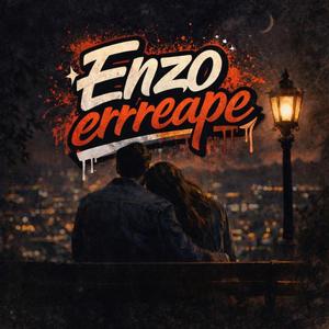 Creo que es tarde (ENZO ERREAPE)