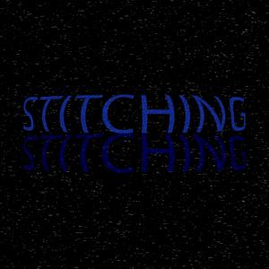 Stitching