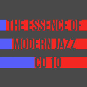 I'll Never Stop Loving You