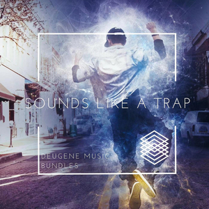 Angetenar (Subkills Remix)