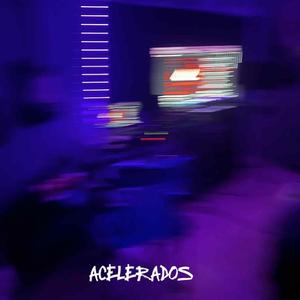 ACELERADOS (BRAYAN ALBA) (feat. Daniel Chaparro)