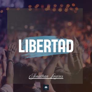 LIBERTAD