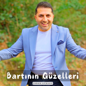 Bartının Güzelleri