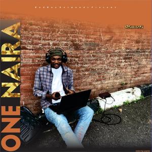 OneNaira