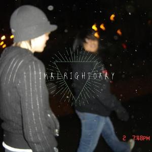 Not Another Love Song