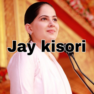 Jay kisori