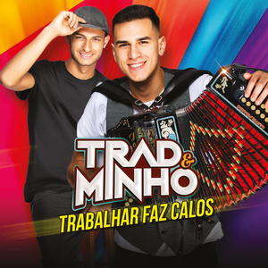 Nossa Senhora