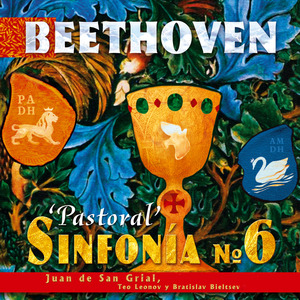 Despertar de Alegres Sentimientos