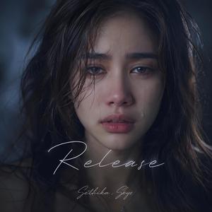 Release