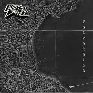 Helter Skelter (The Beatles Cover)