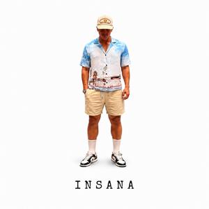 INSANA