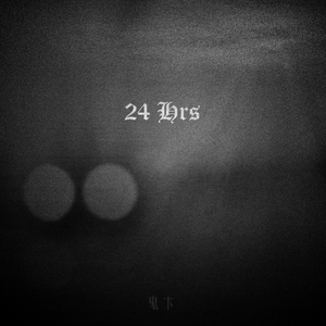 24 hrs
