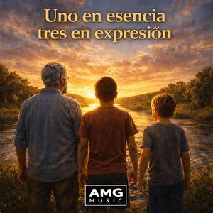 Cristo la septuaginta conoció.