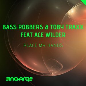 Place My Hands (Original Mix)