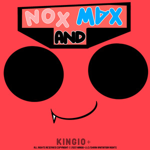 Nox Mixtape