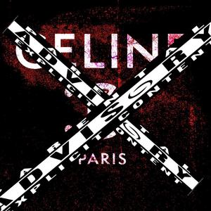 CELINE (feat. tusi)