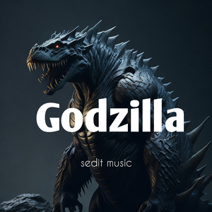 Godzilla