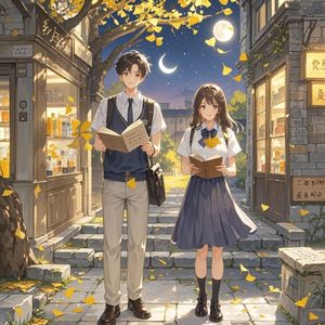 那年的风还记得_彼岸花开