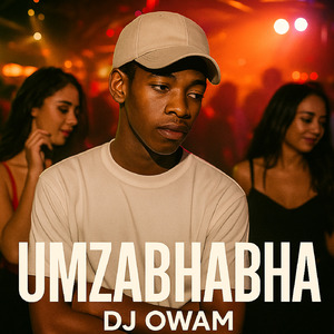 Umzabhabha