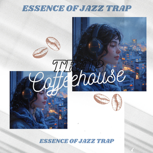 Autumnal Detour (Trap Jazz Music)