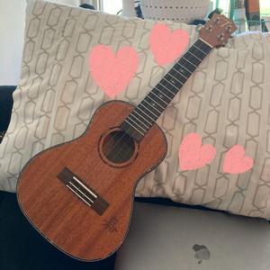 Solo English ver.（翻自 Jennie）