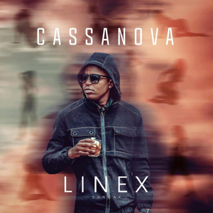 CASSANOVA