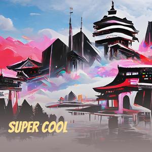 Super Cool