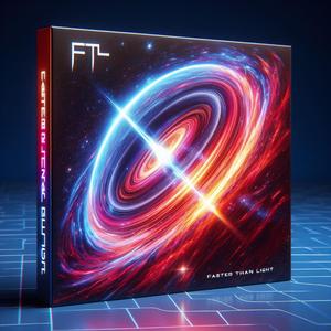 FTL
