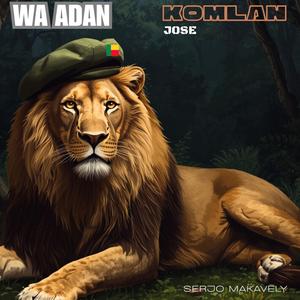 Wa adan