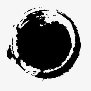 西狂（和声版）-