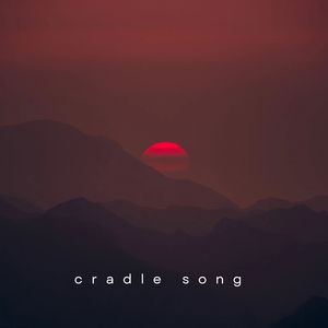 Cradle Song
