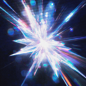 NONENTITY