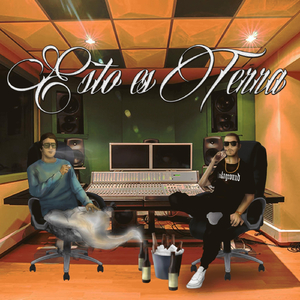 Ni Tu Ni Nadie (feat. South Coast)