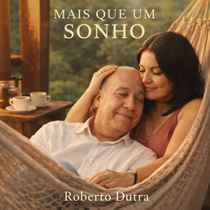 Mais Que um Sonho