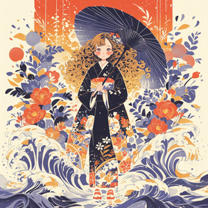 友達にはなれない