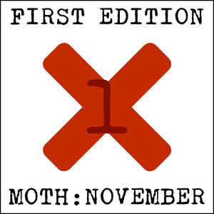 Kleptocracy (War on You)