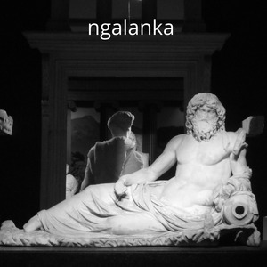 ngalanka