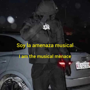 Plam Plam