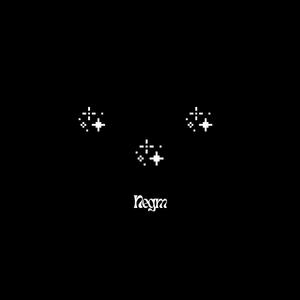 Negm