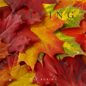 Paper Plane Flying Towards You