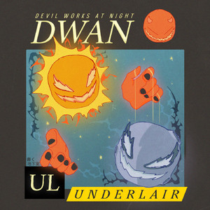 Complex Kindness (Original Mix)