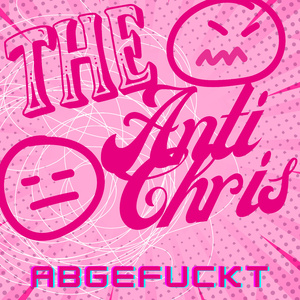 Abge****t No Vox (Instrumental Version)