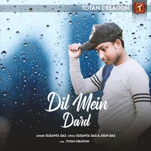 Dil Mein Dard