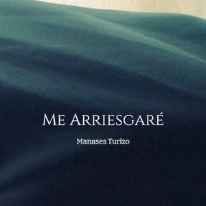 Me Arriesgaré