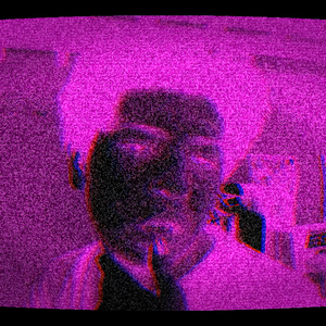 N0 Me Pidas P3rd0n